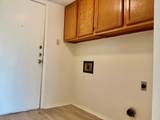 12120 Thompkins Dr - Photo 18