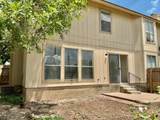 12120 Thompkins Dr - Photo 19