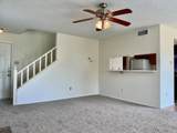 12120 Thompkins Dr - Photo 4