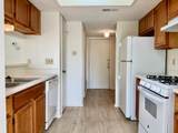 12120 Thompkins Dr - Photo 5