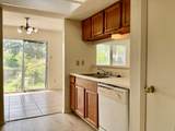 12120 Thompkins Dr - Photo 7