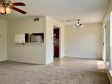 12120 Thompkins Dr - Photo 8