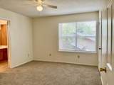 12120 Thompkins Dr - Photo 9