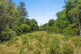 Lot 2 TBD Cr 270 - Photo 16