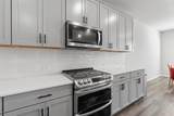 17717 Zinfandel Dr - Photo 10