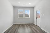 17717 Zinfandel Dr - Photo 11