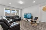 17717 Zinfandel Dr - Photo 12