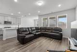 17717 Zinfandel Dr - Photo 13