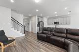 17717 Zinfandel Dr - Photo 14