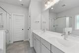 17717 Zinfandel Dr - Photo 15