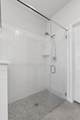 17717 Zinfandel Dr - Photo 17