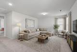 17717 Zinfandel Dr - Photo 19