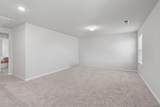 17717 Zinfandel Dr - Photo 20