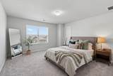 17717 Zinfandel Dr - Photo 21