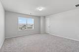17717 Zinfandel Dr - Photo 22