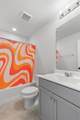 17717 Zinfandel Dr - Photo 23