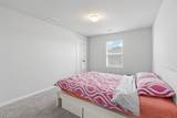 17717 Zinfandel Dr - Photo 24