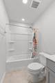 17717 Zinfandel Dr - Photo 26