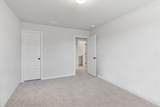 17717 Zinfandel Dr - Photo 28