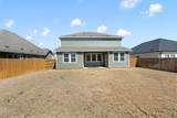 17717 Zinfandel Dr - Photo 29