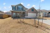 17717 Zinfandel Dr - Photo 30
