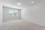 17717 Zinfandel Dr - Photo 6