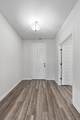 17717 Zinfandel Dr - Photo 7