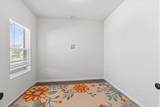 17717 Zinfandel Dr - Photo 8