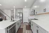 17717 Zinfandel Dr - Photo 9