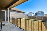 296 Banff Dr - Photo 10
