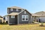 296 Banff Dr - Photo 11