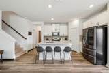 296 Banff Dr - Photo 12