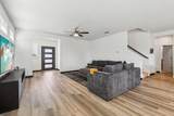 296 Banff Dr - Photo 15