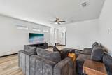 296 Banff Dr - Photo 16