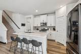 296 Banff Dr - Photo 18
