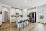 296 Banff Dr - Photo 2