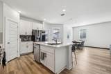 296 Banff Dr - Photo 20