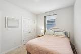 296 Banff Dr - Photo 25