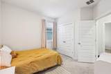 296 Banff Dr - Photo 27