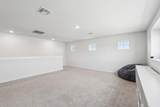296 Banff Dr - Photo 29