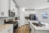 296 Banff Dr - Photo 3