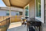 296 Banff Dr - Photo 34