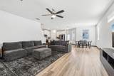 296 Banff Dr - Photo 4