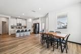 296 Banff Dr - Photo 5