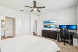 296 Banff Dr - Photo 7