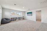 296 Banff Dr - Photo 9