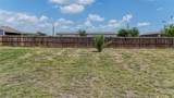 1120 Rustler Pass - Photo 1