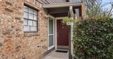 1601 Faro Dr - Photo 10