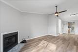1601 Faro Dr - Photo 11
