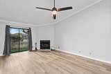 1601 Faro Dr - Photo 12